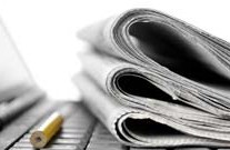 EU-Afrika Gipfel: Debatte über Freihandel. Die Top-Themen des Tages